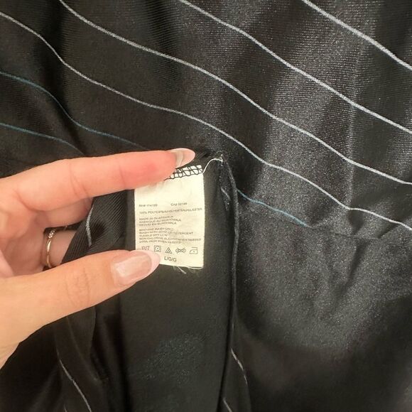 Men’s Quick Silver Jersey - Picture 5 of 5